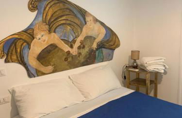 La Stella Marinella - Foto 7