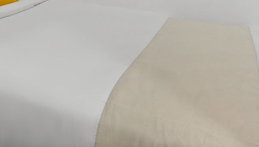 Kiro by Kozystay - Sudirman - Foto 1, Habitación