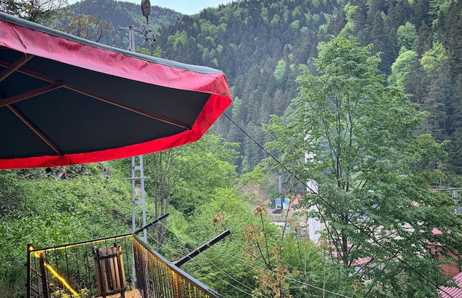 Mavera Aparts - Foto 38