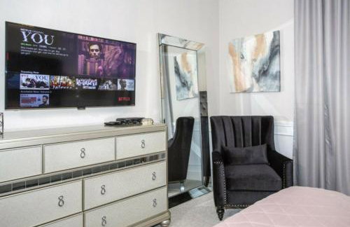 2620 Magical Memories 15 min-Disney - Foto 28