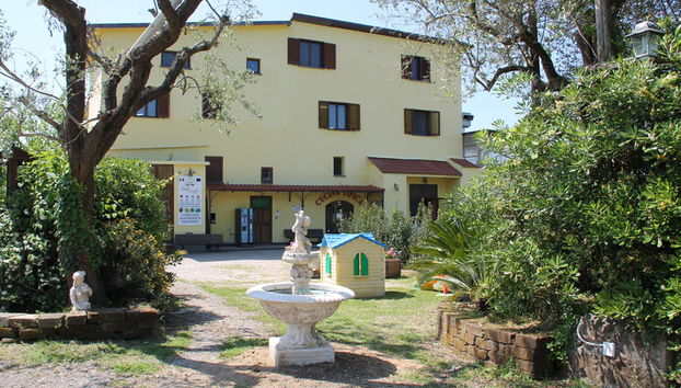 Agriturismo Piccolo Paradiso - Foto 2