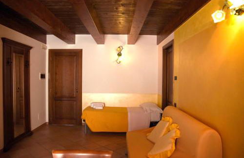 L'Oasi di Pierino - Foto 22