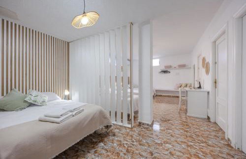 Fidalsa White House Premium - Foto 10