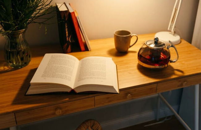 Fine Stuuv Comfortable Holiday Residence - Foto 21