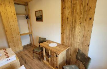 Stary Dom z Piwnicą - Foto 37