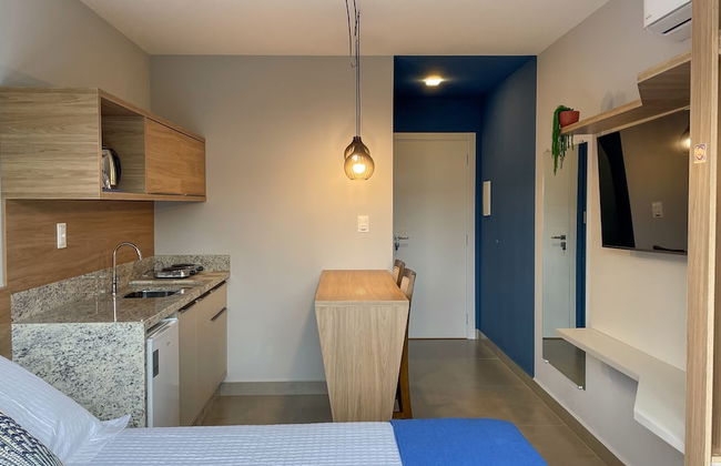 Costa Solar Lagoa - Foto 72