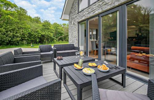 4 Bed in Retorrick Mill oc-t28899 - Foto 11