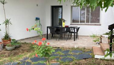 Casa con vista y jardín, a 20' de la playa - Foto 3, Garden