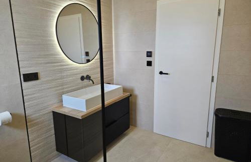 Villa Laganini Appartement 1&3 - Foto 73