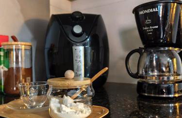 Home Batel - Foto 31