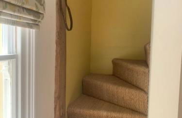 Blythe Cottage - Foto 11