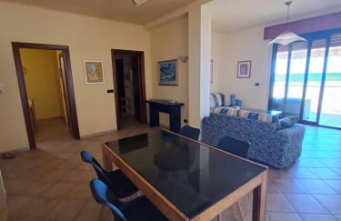 Sulla Spiaggia - Foto 4