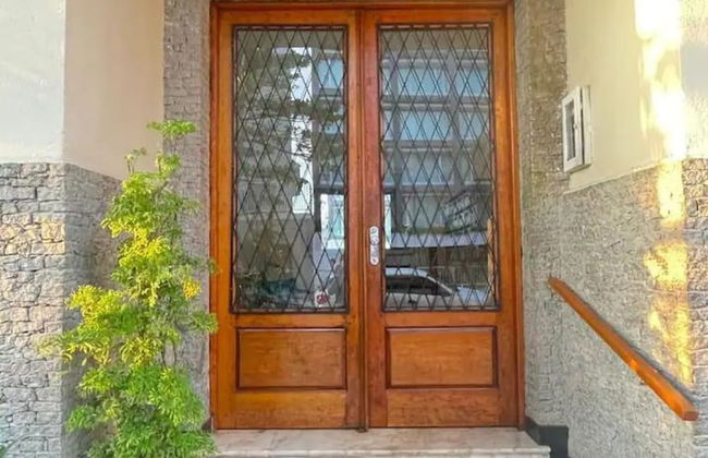 Apartamento Studio Arpex HIR 25 - Foto 13