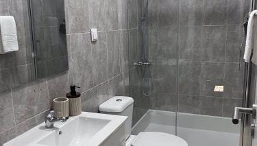 Alojamento Campo Maior - Foto 3