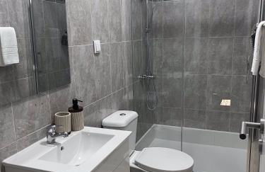 Alojamento Campo Maior - Foto 3