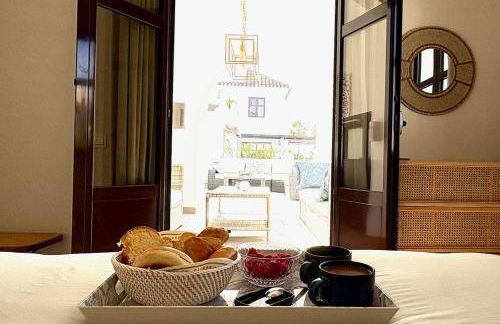 Marbella Design Apartment - Foto 16