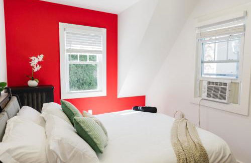 Harty's Terrace 9 Kimball Avenue - Foto 43