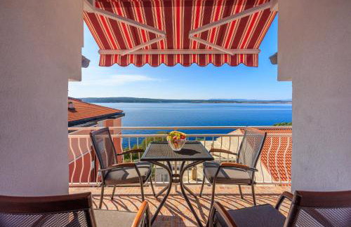 Apartment Davor - Foto 22