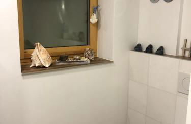 Sinsheim Unterkunft - Foto 26