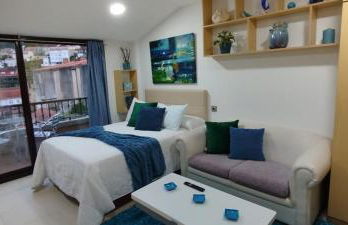 Maradentro - Foto 13