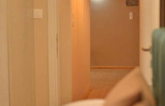 Casa Sorgente by Corfuescapes - Foto 32