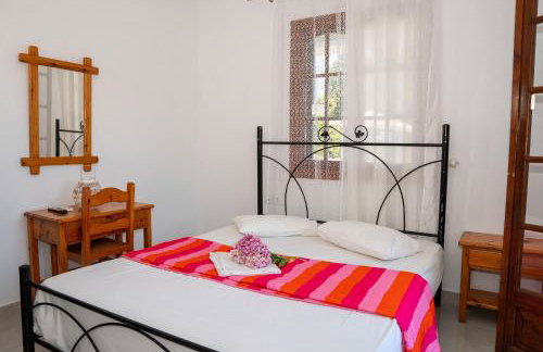 Paradeisos Rooms Pelion - Foto 14