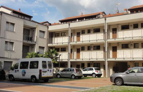 Luxury Apartment Lake Como - Foto 27