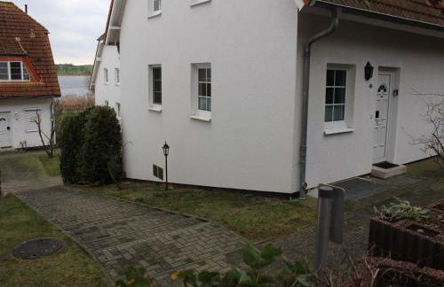 Fährhaus Sellin - Wohnung Maxi 03 - Foto 25