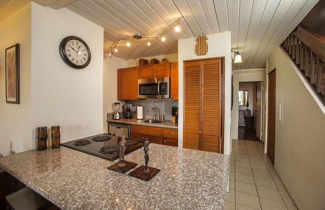 Maui Vista – Maui Condo & Home - Photo 9