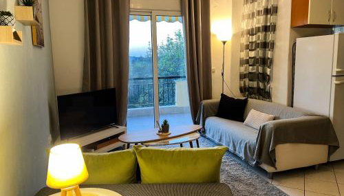 Posidi cosy summer retreat - Foto 3