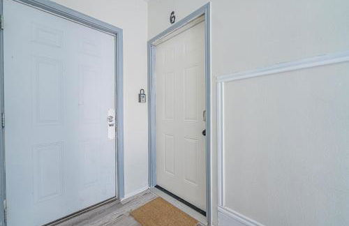 SuperValue Suite #6 @ East End Revitalized - Foto 11