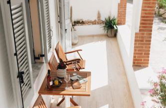 3 Venti - Ostria - Foto 37