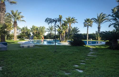 Dorasal Solo Familias Serviplaya - Foto 9