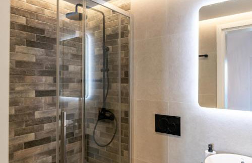 Vitalis Residences - Haven Suites - Foto 14