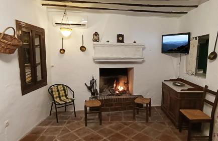 Casa de Mirasierra - Foto 14