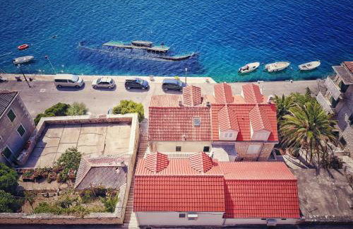 Ruzicin dvor - Photo 49