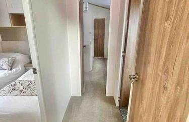 Hartland Lodge - White Cross Bay Holiday Park - Foto 15