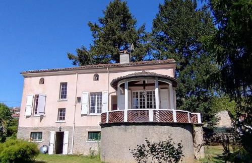 Skycircuitvilla - 4 star villa with 8 bedrooms, pool and 3000m2 grounds - Foto 2