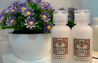 Casa Lusa Montargil - Foto 8