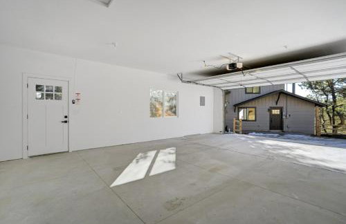 The Enchanted Summit - Foto 19