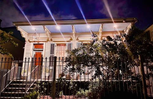 Studio Apartment Antonine - Foto 16