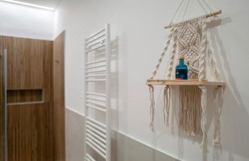 Casa Pavò - Foto 44