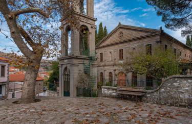 ΑΝeΜΙ - Photo 50