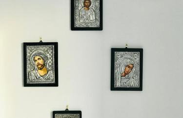 Family sea view villa with Private pool - Foto 26