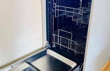 Driftwood Cottage Holme next the sea pets go free - Foto 27