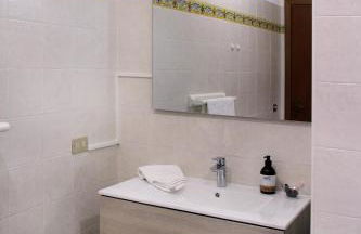 Tenuta Piana1 con accesso diretto al mare - Foto 7