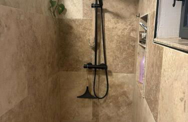 charmante petite maison - piscine hors sol - proche Avignon - Photo 7