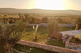 Family Home Iskra - Photo 10