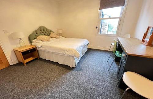 Transvaal House Ely - Photo 45