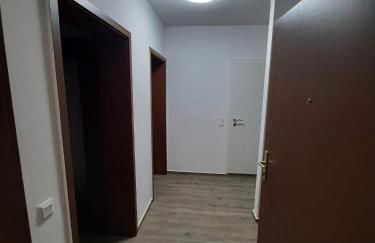 Wohlfühl-Wohnung 2 - Foto 6